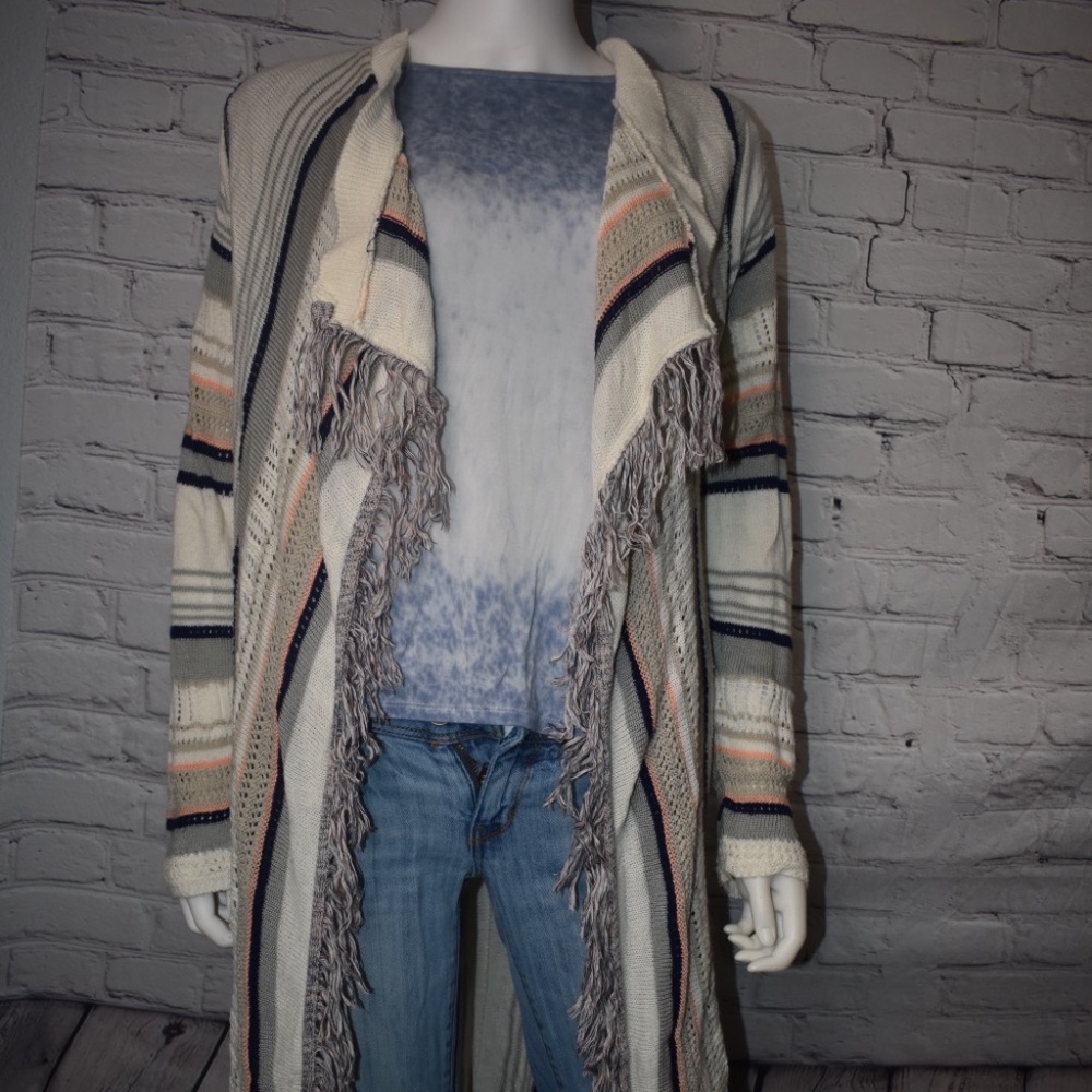 Altr’d State Cardigan